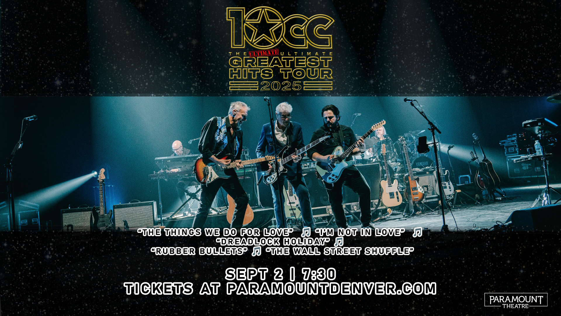 10cc